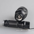 Self Defense Tactical Hunting Flashlight